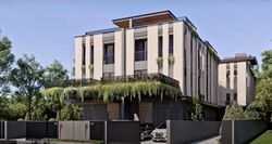 Palm Road (D15), Detached #480989181